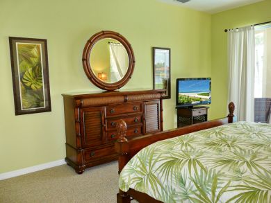 Marco Island Home 910218