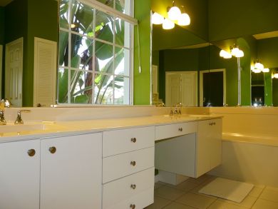 Marco Island Home 910218