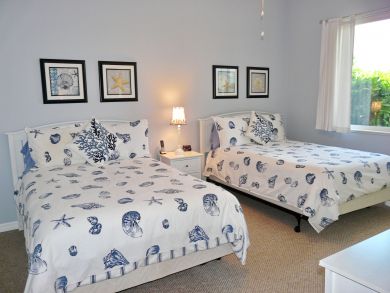Marco Island Home 910218