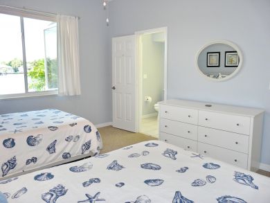 Marco Island Home 910218