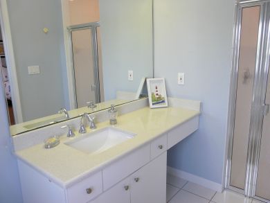 Marco Island Home 910218