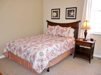 Marco Island Home 910218