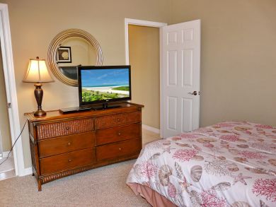 Marco Island Home 910218