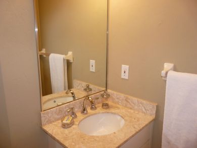 Marco Island Home 910218