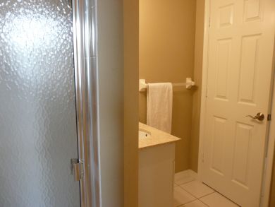 Marco Island Home 910218