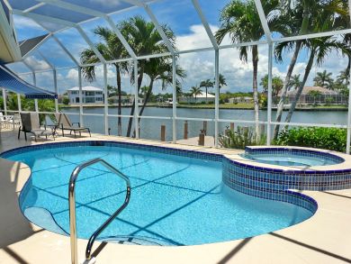 Marco Island Home 910218