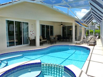 Marco Island Home 910218