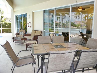 Marco Island Home 910218