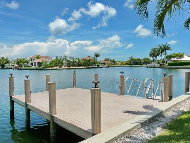 Marco Island Home 910218