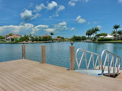 Marco Island Home 910218
