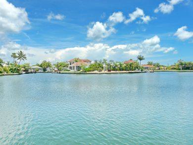 Marco Island Home 910218
