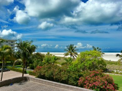 Marco Island Condo 910220