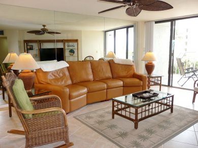 Marco Island Condo 910220
