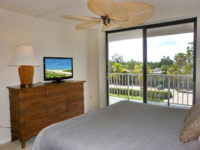 Marco Island Condo 910220