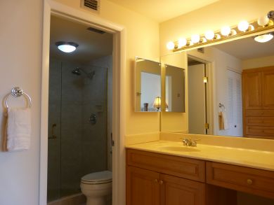 Marco Island Condo 910220