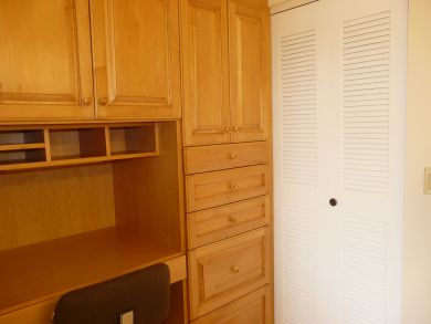 Marco Island Condo 910220