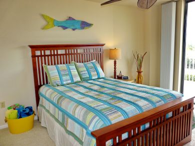 Marco Island Condo 910220