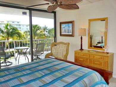 Marco Island Condo 910220