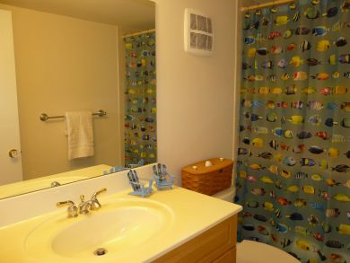 Marco Island Condo 910220