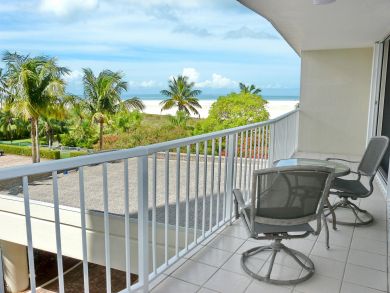 Marco Island Condo 910220