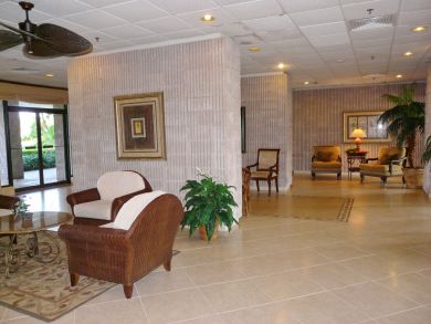 Marco Island Condo 910220