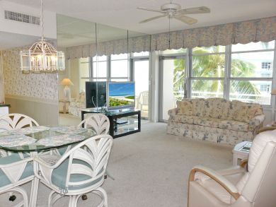 Marco Island Condo 910222