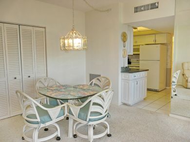 Marco Island Condo 910222