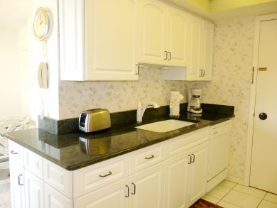 Marco Island Condo 910222