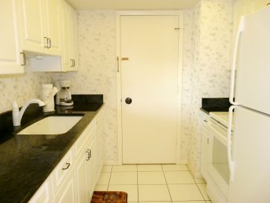 Marco Island Condo 910222