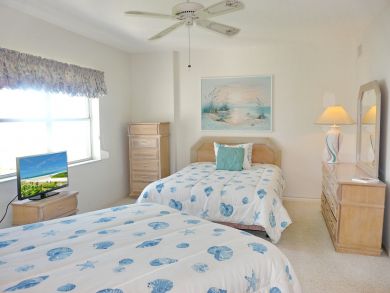 Marco Island Condo 910222