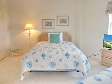 Marco Island Condo 910222