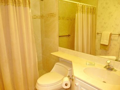 Marco Island Condo 910222