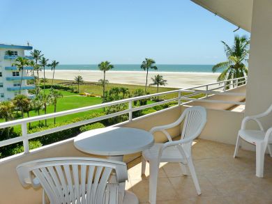Marco Island Condo 910222