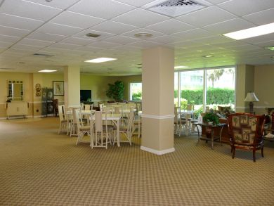 Marco Island Condo 910222