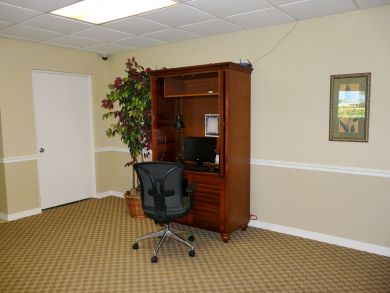 Marco Island Condo 910222