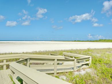 Marco Island Condo 910222