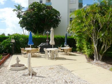 Marco Island Condo 910222