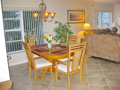 Marco Island Condo 910224