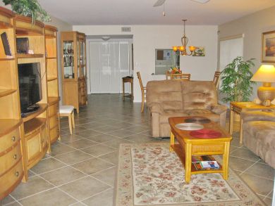 Marco Island Condo 910224