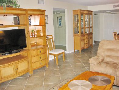 Marco Island Condo 910224