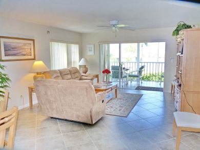 Marco Island Condo 910224