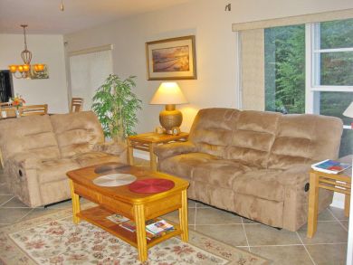 Marco Island Condo 910224
