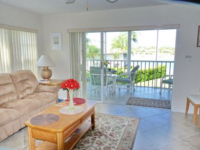 Marco Island Condo 910224