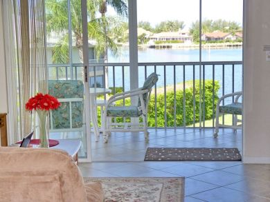 Marco Island Condo 910224