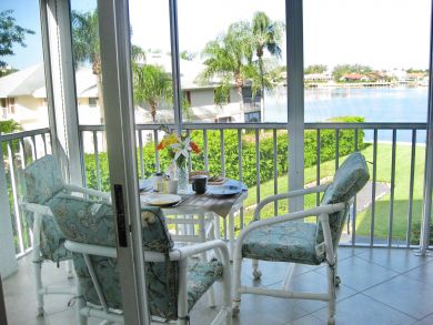 Marco Island Condo 910224