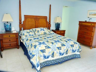 Marco Island Condo 910224