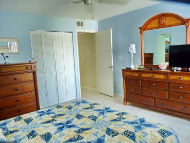 Marco Island Condo 910224