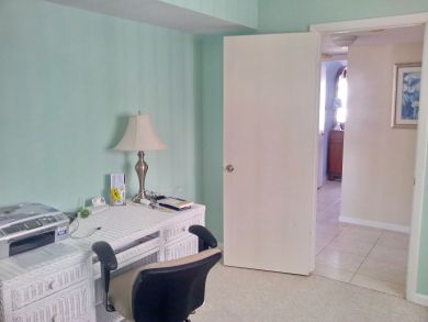 Marco Island Condo 910224