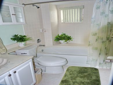 Marco Island Condo 910224