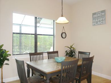 Marco Island Three Bedroom Home for rent Call Today